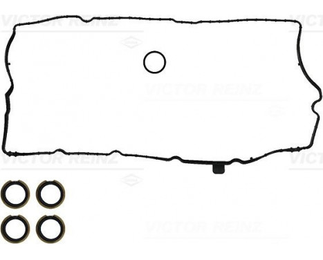 Packningssats, ventilkåpa 15-42128-01 Viktor Reinz