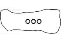 Packningssats, ventilkåpa 15-42848-01 Viktor Reinz
