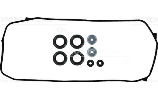 Packningssats, ventilkåpa 15-52384-01 Viktor Reinz