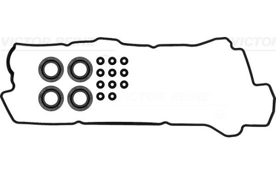 Packningssats, ventilkåpa 15-52708-01 Viktor Reinz