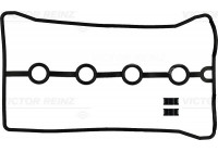 Packningssats, ventilkåpa 15-53456-01 Viktor Reinz