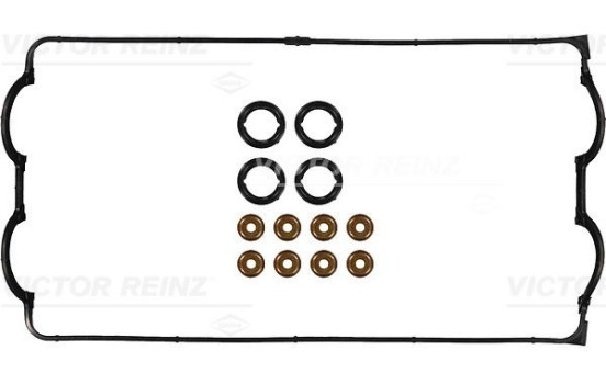 Packningssats, ventilkåpa 15-53546-01 Viktor Reinz