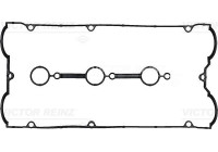 Packningssats, ventilkåpa 15-53687-01 Viktor Reinz