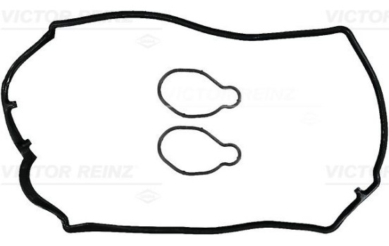 Packningssats, ventilkåpa 15-53948-01 Viktor Reinz