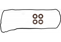 Packningssats, ventilkåpa 15-54101-01 Viktor Reinz