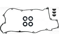 Packningssats, ventilkåpa 15-54306-01 Viktor Reinz