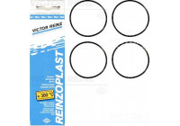 Packningssats, ventilkåpa 15-76741-01 Viktor Reinz