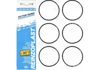 Packningssats, ventilkåpa 15-76741-03 Viktor Reinz