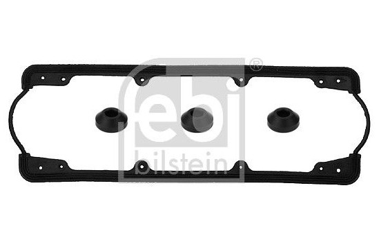 Packningssats, ventilkåpa 15292 FEBI, bild 2