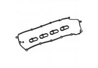 Packningssats, ventilkåpa 171084 FEBI