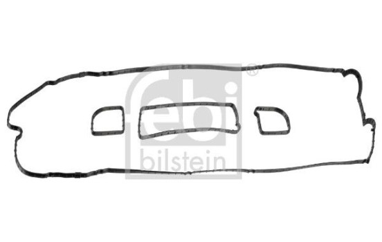 Packningssats, ventilkåpa 174408 FEBI, bild 2