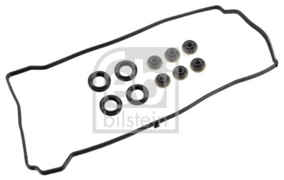 Packningssats, ventilkåpa 184540 FEBI