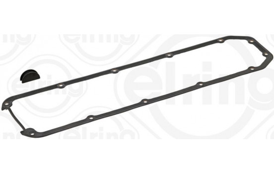 Packningssats, ventilkåpa 198.410 Elring