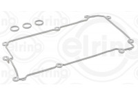 Packningssats, ventilkåpa 246.090 Elring