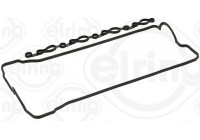 Packningssats, ventilkåpa 284.620 Elring