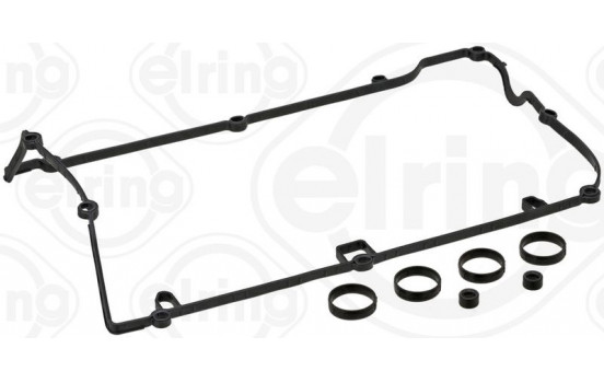 Packningssats, ventilkåpa 298.220 Elring, bild 2