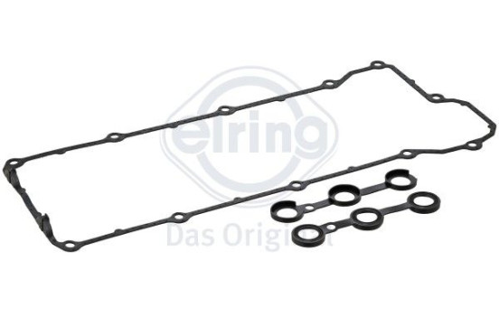 Packningssats, ventilkåpa 302.340 Elring, bild 2