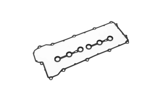 Packningssats, ventilkåpa 302.340 Elring
