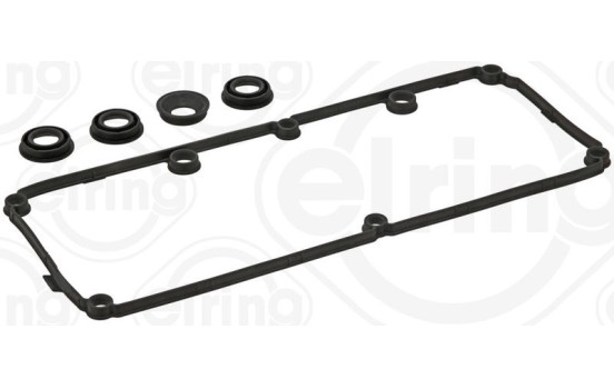 Packningssats, ventilkåpa 380.440 Elring, bild 2