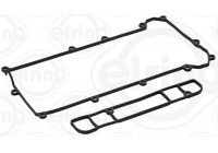 Packningssats, ventilkåpa 381.310 Elring