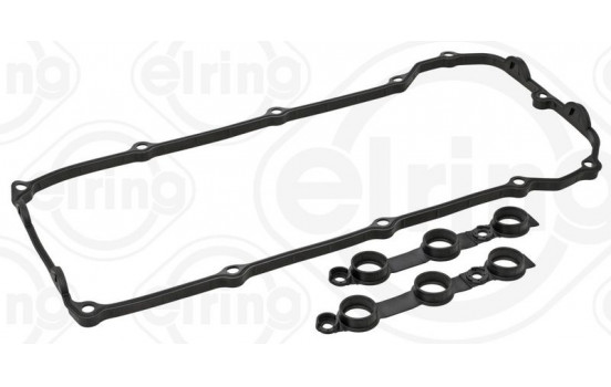 Packningssats, ventilkåpa 382.750 Elring, bild 2