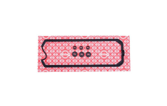 Packningssats, ventilkåpa 413.690 Elring