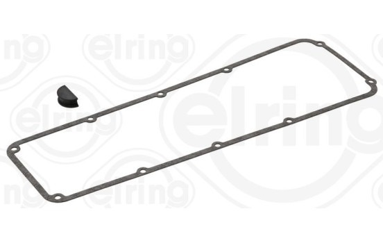 Packningssats, ventilkåpa 413.940 Elring, bild 2