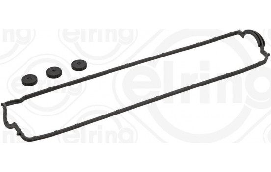 Packningssats, ventilkåpa 428.910 Elring