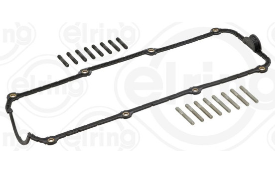Packningssats, ventilkåpa 457.200 Elring, bild 2