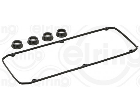 Packningssats, ventilkåpa 473.450 Elring, bild 2