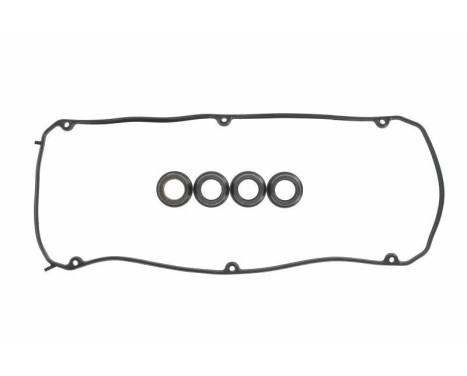 Packningssats, ventilkåpa 473.450 Elring