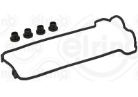 Packningssats, ventilkåpa 475.830 Elring