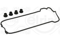 Packningssats, ventilkåpa 475.840 Elring