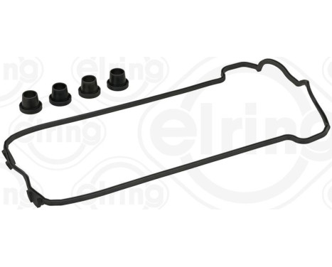 Packningssats, ventilkåpa 475.840 Elring