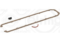 Packningssats, ventilkåpa 518.638 Elring