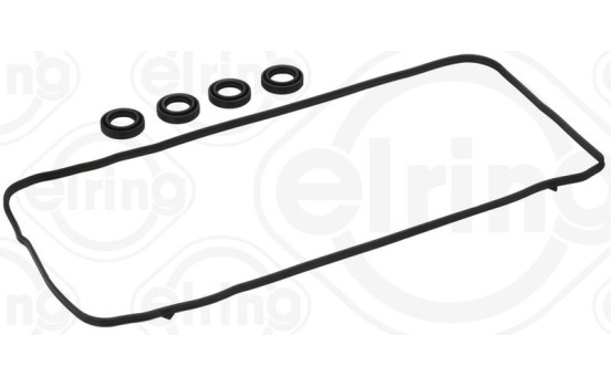Packningssats, ventilkåpa 562.600 Elring