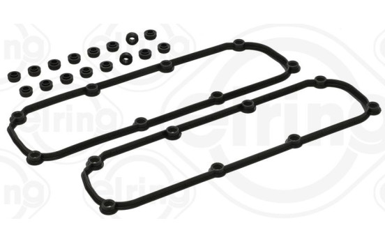 Packningssats, ventilkåpa 590.500 Elring