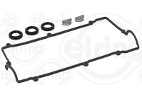 Packningssats, ventilkåpa 594.050 Elring