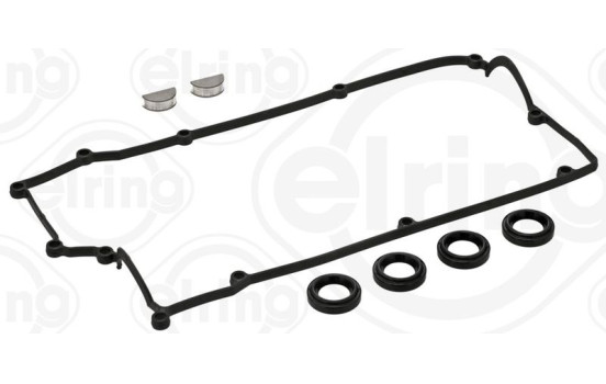 Packningssats, ventilkåpa 598.310 Elring