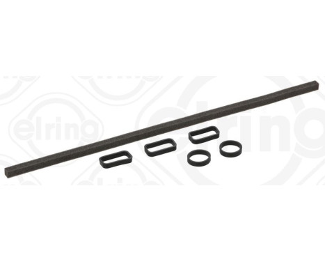 Packningssats, ventilkåpa 632.580 Elring