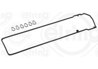 Packningssats, ventilkåpa 685.320 Elring