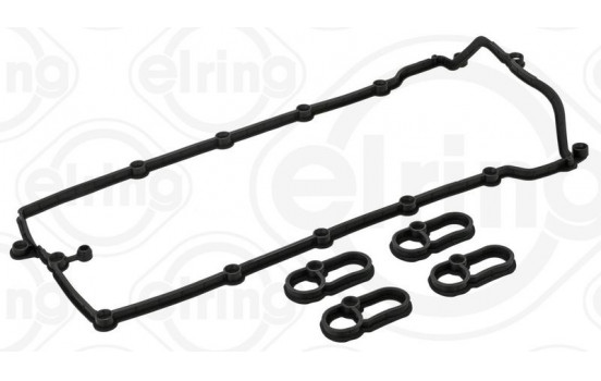 Packningssats, ventilkåpa 707.710 Elring