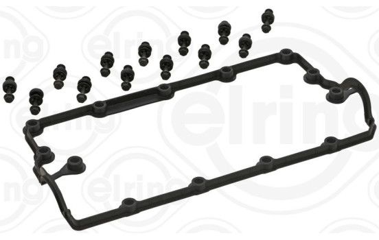 Packningssats, ventilkåpa 726.290 Elring, bild 2