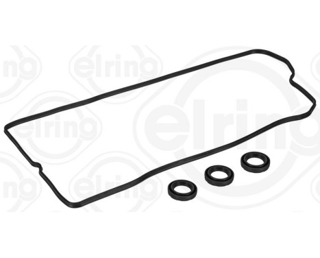 Packningssats, ventilkåpa 775.100 Elring