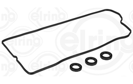 Packningssats, ventilkåpa 775.100 Elring