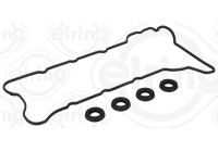 Packningssats, ventilkåpa 818.320 Elring