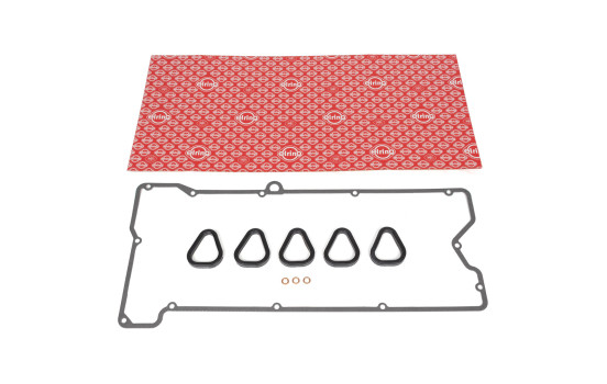 Packningssats, ventilkåpa 825.646 Elring