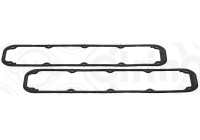 Packningssats, ventilkåpa 834.460 Elring