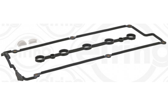 Packningssats, ventilkåpa 915.572 Elring