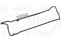 Packningssats, ventilkåpa 940.520 Elring